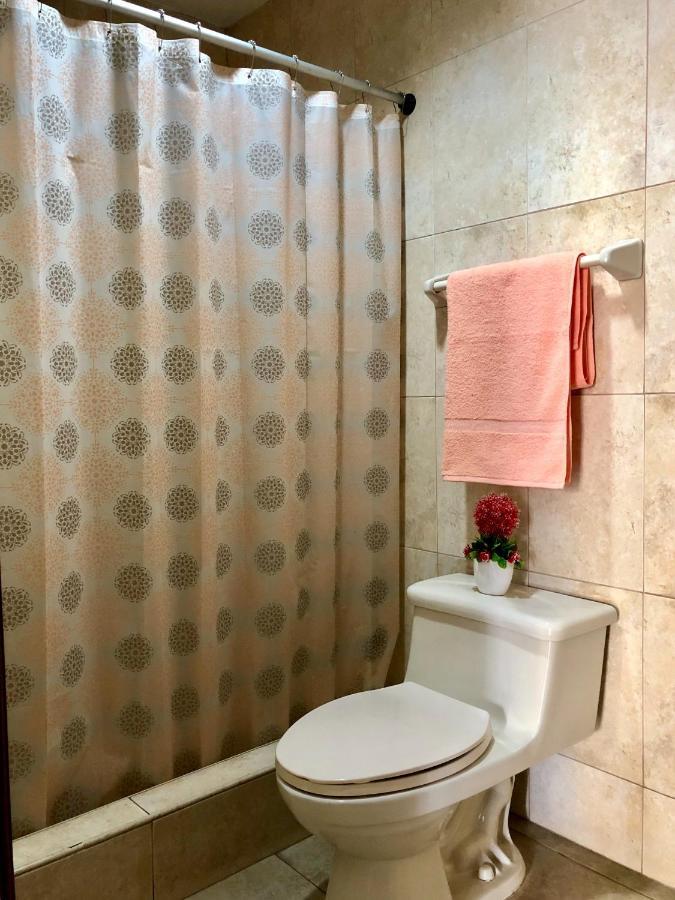 Hotel Onix Gold Гуаякиль Экстерьер фото
