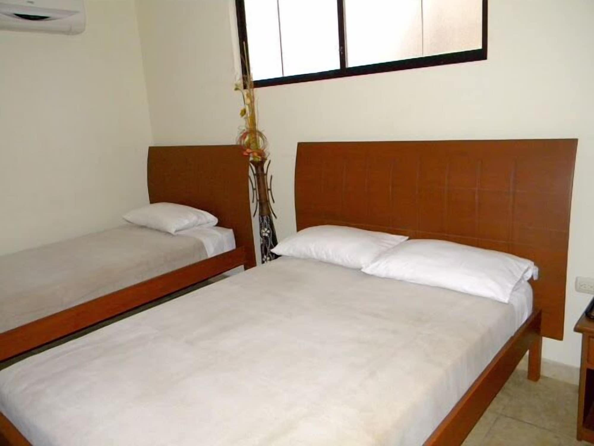 Hotel Onix Gold Гуаякиль Экстерьер фото