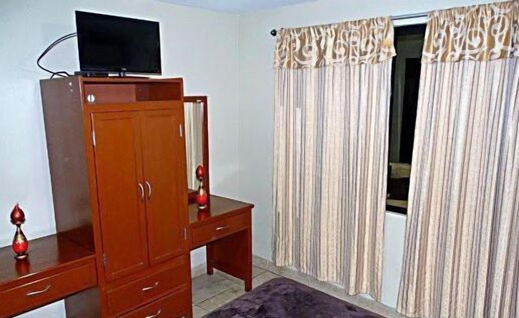 Hotel Onix Gold Гуаякиль Экстерьер фото