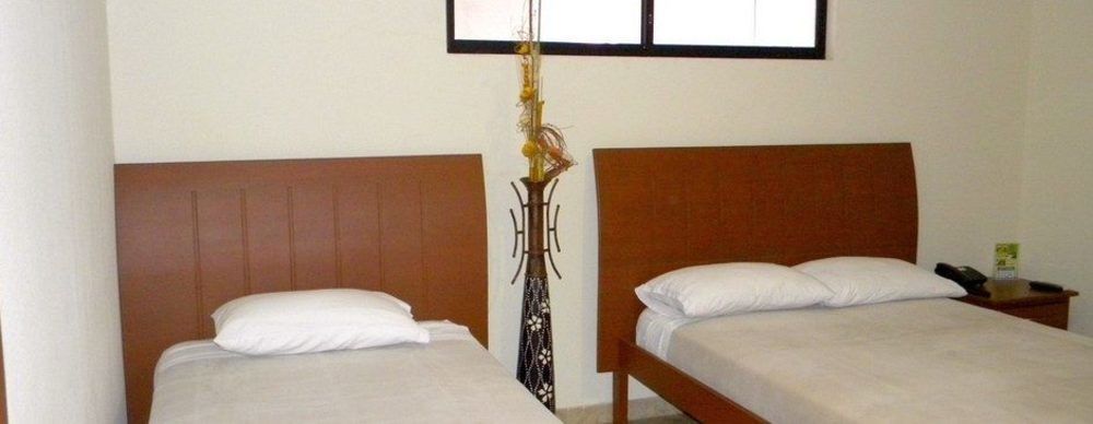Hotel Onix Gold Гуаякиль Экстерьер фото